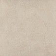 MARAZZI 600X600  STONEWORK BEIGE  MLH8 MARAZZI  - 1