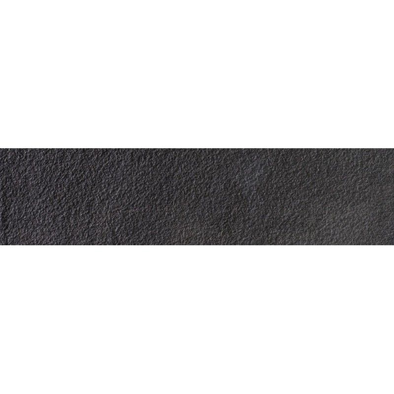 SISTEM N NEUTRO NERO BOC M84P 15x60cm MARAZZI MARAZZI  - 1