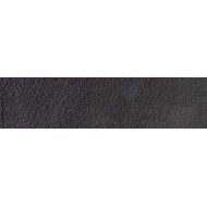 SISTEM N NEUTRO NERO BOC M84P 15x60cm MARAZZI MARAZZI  - 1
