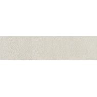 SISTEM N NEUTRO G/CHIARO BOC. M84G 10x60cm MARAZZI MARAZZI  - 1