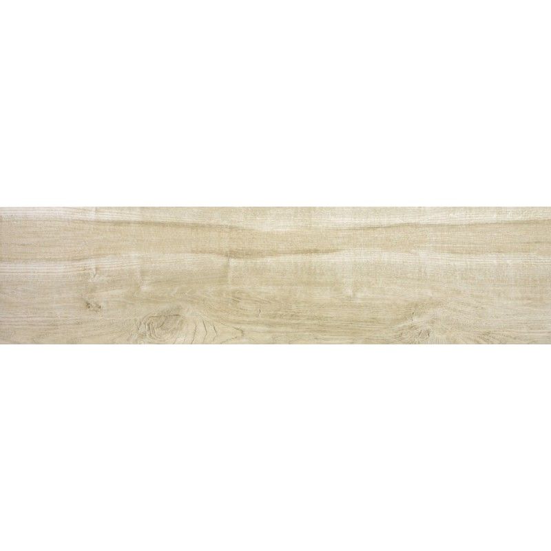 TREVERKHOME BETULLA MJWJ 30x120cm MARAZZI MARAZZI  - 1