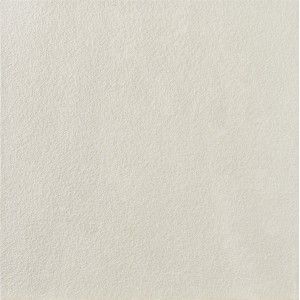 SISTEM N NEUTRO GR.CHIARO BOC M85J 60x60cm MARAZZI MARAZZI  - 1