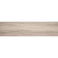 TREVERKCHIC NOCE TINTO MH2Q 30x120cm MARAZZI MARAZZI  - 1