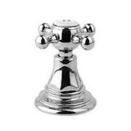 Kent Rubinetto ad incasso G 1/2" - completo - Indice NEUTRO - Rubinetteria Zazzeri 5500 A406 A00  - 1