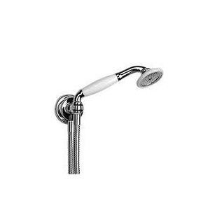 Kent Set douchette - Rubinetteria Zazzeri 5500 0413 A00  - 1