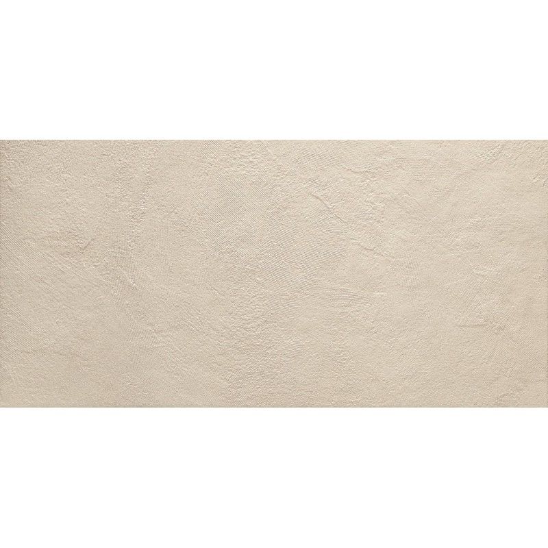 BLOCK BEIGE OUTDOOR MH04 30x60cm MARAZZI MARAZZI  - 1