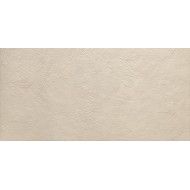 BLOCK BEIGE OUTDOOR MH04 30x60cm MARAZZI MARAZZI  - 1