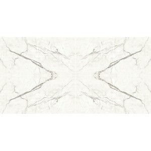 MARVEL SHINE Marvel Statuario Supremo 75x150 Lapped Macchia Aperta - Atlas Concorde A4PH CERAMICHE ATLAS CONCORDE - 1