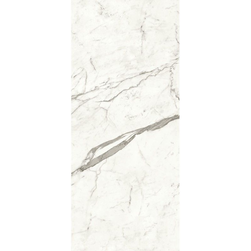 MARVEL SHINE Marvel Statuario Supremo 120x278 Silk Kit Endless 5pcs - Atlas Concorde A6ES CERAMICHE ATLAS CONCORDE - 1