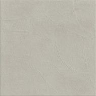 PRISM Cloud 80x80 20mm   - Atlas Concorde A56J CERAMICHE ATLAS CONCORDE - 1