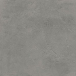 PRISM Fog 80x80 20mm   - Atlas Concorde A56K CERAMICHE ATLAS CONCORDE - 1