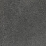 MARAZZI 600X600  STONEWORK ANTHRACITE MLHC MARAZZI  - 1