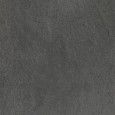 MARAZZI 600X600  STONEWORK ANTHRACITE MLHC MARAZZI  - 1