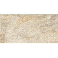 Norde Platino 60x120    -  Atlas Concorde A45Z CERAMICHE ATLAS CONCORDE - 1