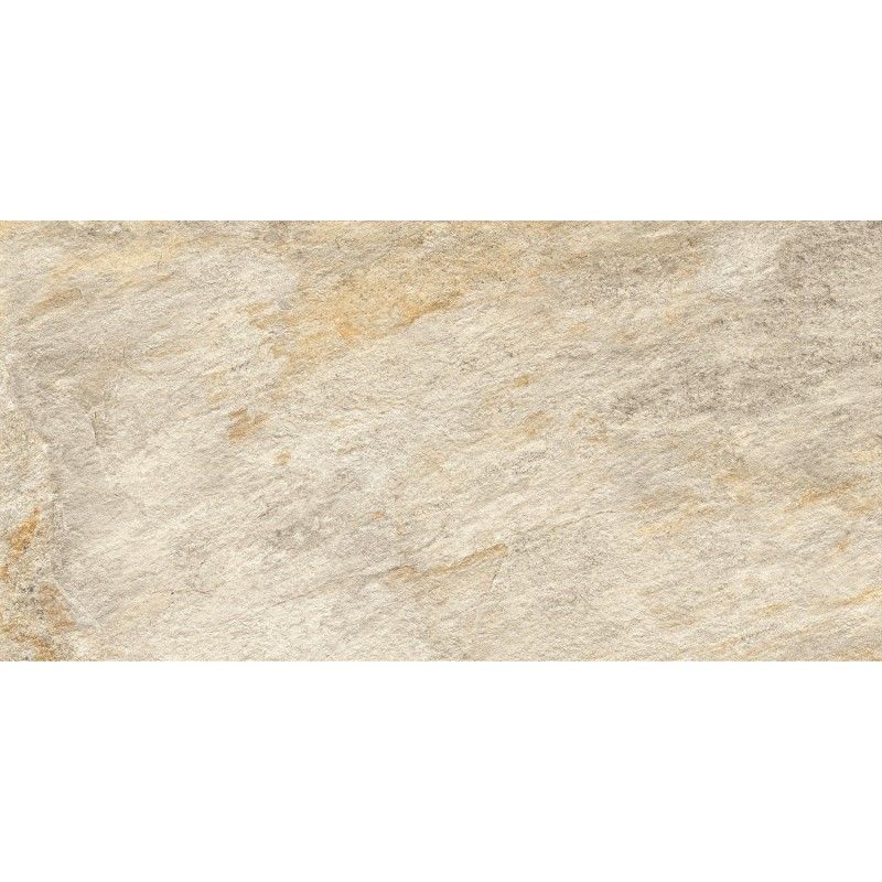 Norde Platino 30x60    -  Atlas Concorde A5NF CERAMICHE ATLAS CONCORDE - 1