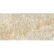 Norde Magnesio 30x60 Roccia  -  Atlas Concorde A5NA CERAMICHE ATLAS CONCORDE - 1