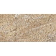 Norde Oro 30x60 Roccia  -  Atlas Concorde A5NB CERAMICHE ATLAS CONCORDE - 1