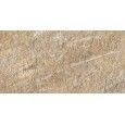 Norde Oro 30x60 Roccia  -  Atlas Concorde A5NB CERAMICHE ATLAS CONCORDE - 1