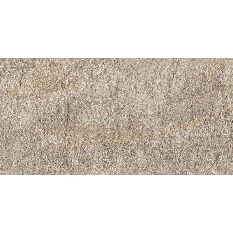 Norde Platino 30x60 Roccia  -  Atlas Concorde A5NC CERAMICHE ATLAS CONCORDE - 1