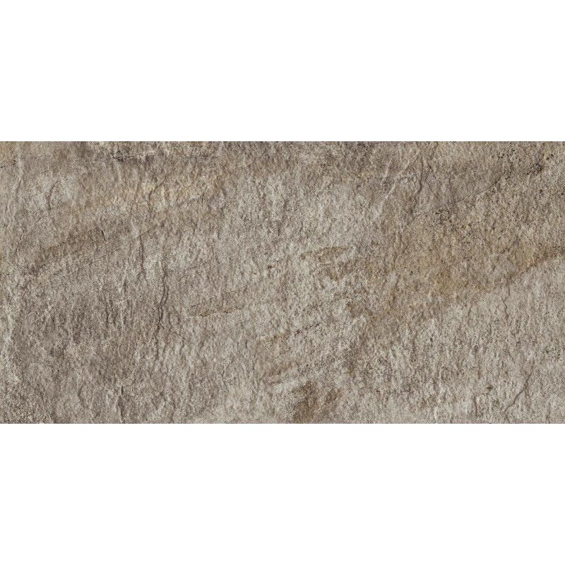 Norde Piombo 30x60 Roccia  -  Atlas Concorde A45Y CERAMICHE ATLAS CONCORDE - 1