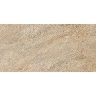 Norde Oro 60x120 20mm  -  Atlas Concorde A5TW CERAMICHE ATLAS CONCORDE - 1