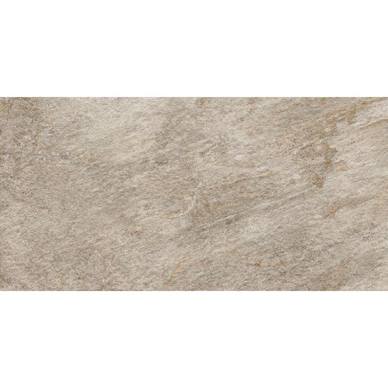 Norde Platino 60x120 20mm  -  Atlas Concorde A451 CERAMICHE ATLAS CONCORDE - 1