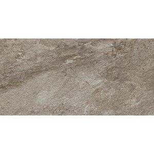 Norde Piombo 60x120 20mm  -  Atlas Concorde A5TX CERAMICHE ATLAS CONCORDE - 1