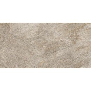 Norde Platino 60x90 20mm  -  Atlas Concorde A5T4 CERAMICHE ATLAS CONCORDE - 1