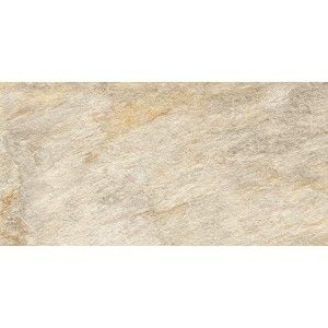 Norde Magnesio 80x80 20mm  -  Atlas Concorde A56L CERAMICHE ATLAS CONCORDE - 1