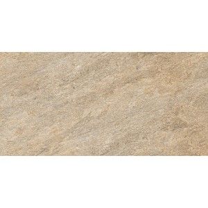 Norde Oro 80x80 20mm  -  Atlas Concorde A56M CERAMICHE ATLAS CONCORDE - 1