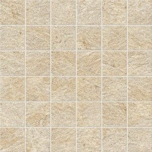 Norde Magnesio Mosaico 30x30  -  Atlas Concorde A59L CERAMICHE ATLAS CONCORDE - 1