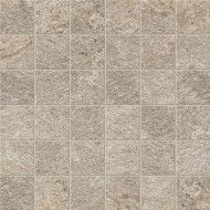 Norde Platino Mosaico 30x30  -  Atlas Concorde A59N CERAMICHE ATLAS CONCORDE - 1