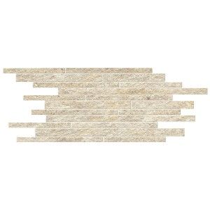 Norde Magnesio Brick 30x60  -  Atlas Concorde A59P CERAMICHE ATLAS CONCORDE - 1