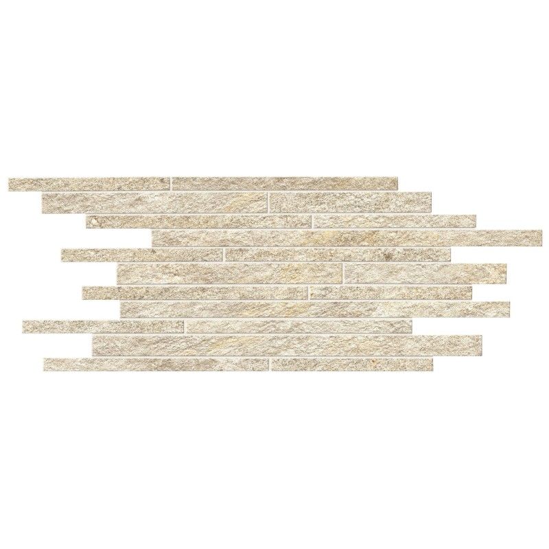 Norde Magnesio Brick 30x60  -  Atlas Concorde A59P CERAMICHE ATLAS CONCORDE - 1
