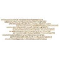 Norde Magnesio Brick 30x60  -  Atlas Concorde A59P CERAMICHE ATLAS CONCORDE - 1