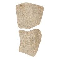 Norde Oro Path A+B 20mm 54x54  -  Atlas Concorde A58N CERAMICHE ATLAS CONCORDE - 1