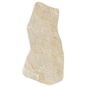 Norde Magnesio Path C 20mm 55x109  -  Atlas Concorde A58Q CERAMICHE ATLAS CONCORDE - 1