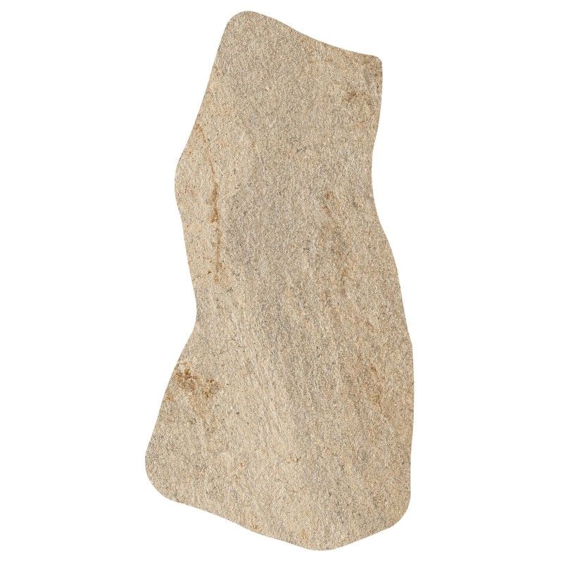 Norde Oro Path Path C 20mm 55x109  -  Atlas Concorde A58R CERAMICHE ATLAS CONCORDE - 1