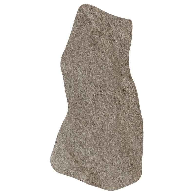 Norde Piombo Path C 20mm 55x109  -  Atlas Concorde A58T CERAMICHE ATLAS CONCORDE - 1