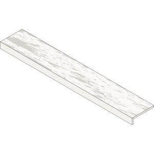 Norde Oro Element L Grip 33x120  -  Atlas Concorde A593 CERAMICHE ATLAS CONCORDE - 1