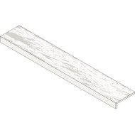 Norde Piombo Element L Grip 33x120  -  Atlas Concorde A595 CERAMICHE ATLAS CONCORDE - 1