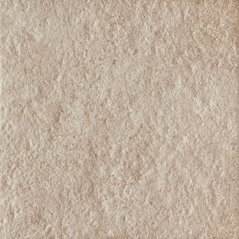 MARAZZI 333X333  STONEWORK TAUPE OUTDOOR  MLHX MARAZZI  - 1