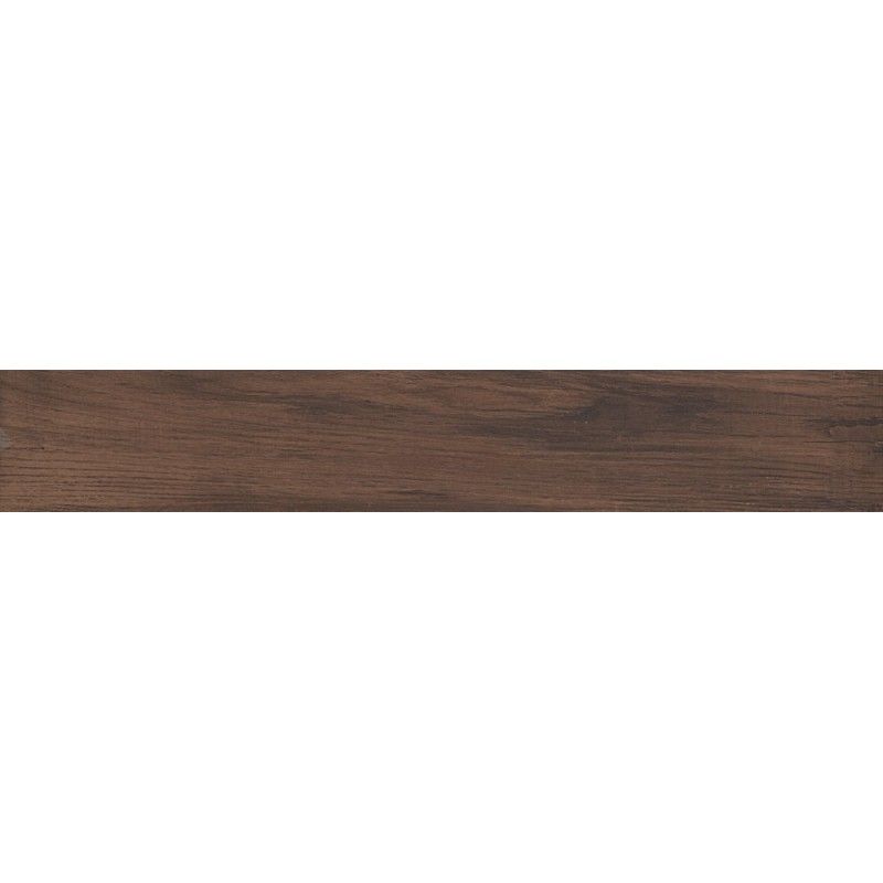 TREVERKMOOD MOGANO MH05 15x90cm MARAZZI MARAZZI  - 1