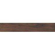 TREVERKMOOD MOGANO MH05 15x90cm MARAZZI MARAZZI  - 1