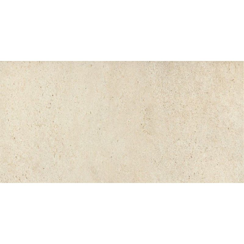 MARAZZI 300X600  STONEWORK WHITE BASIC MLHD MARAZZI  - 1