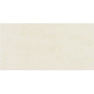 SISTEM N NEUTRO BIANCO M83A 30x60cm MARAZZI MARAZZI  - 1