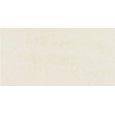 SISTEM N NEUTRO BIANCO M83A 30x60cm MARAZZI MARAZZI  - 1