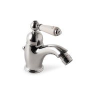 Dandy Robinet Mitiguer pour Bidet - Chrome DEVON&DEVON - 1
