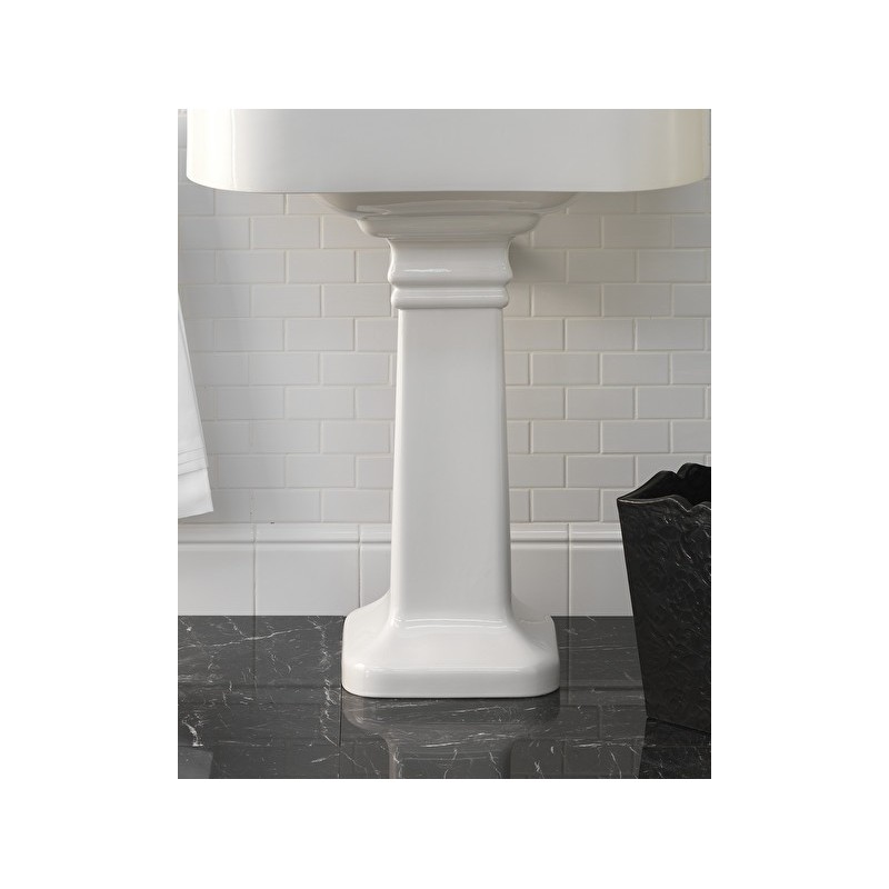 Nobel Collection Colonne L30xH64,6xD30 DEVON&DEVON - 1