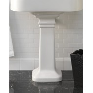 Nobel Collection Colonne L30xH64,6xD30 DEVON&DEVON - 1